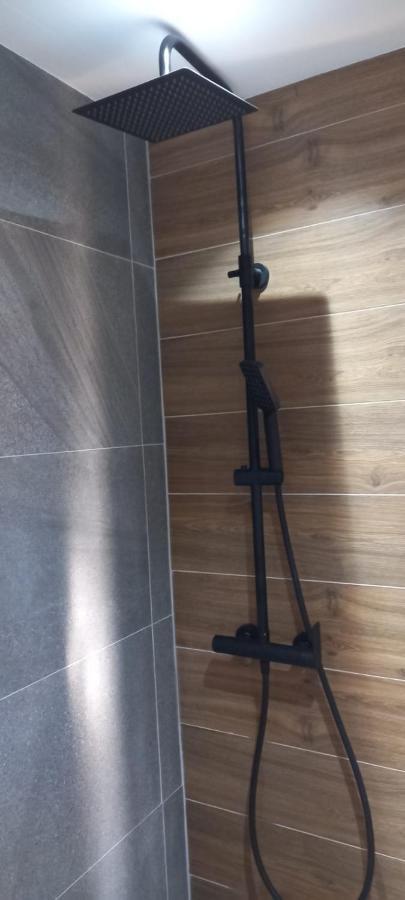 ŽabljakDandelion House别墅 外观 照片